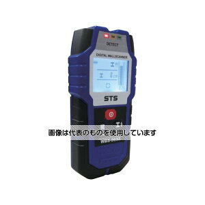STS fW^ǗZT[ WBS-8652 F1
