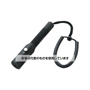 �戵�I���FKDS ���[�U�[�w���_IP68 �� WPGX8 �����F1��