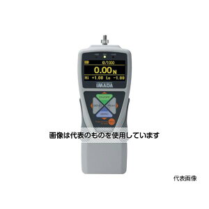 C}_ W^fW^tH[XQ[W(@\^Cv) gpő׏d2500N ZTA-2500N F1