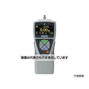 C}_ W^fW^tH[XQ[W gpő׏d5000N ZTS-5000N F1