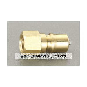 GXR Rc1E1/2"˂vO(Xgbvt/^J) EA140AA-12 F1