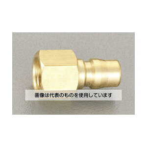 �G�X�R Rc1�E1/4���˂��v���O(�����p/�^�J��) EA140AC-10 �����F1��