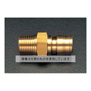 GXR R 1E1/2"Y˂vO(p/^J) EA140AD-12 F1