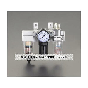�G�X�R Rc 1/4 �~�jF.R.L.���j�b�g EA153AB-6A �����F1��
