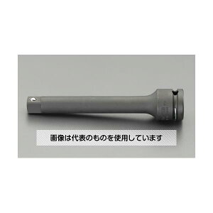 GXR 3/8"DRx 75mm CpNgEGNXeV(bN{[t) EA164CB-75 F1{