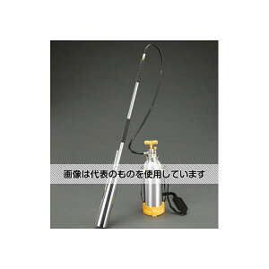 GXR 1300 Ăo[i[() EA303YG-2A 1