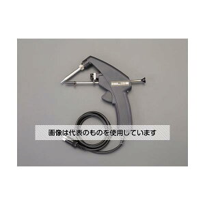 AY(AS ONE) [EA304AK,ARp] 蓮c育 EA304AJ-20 F1