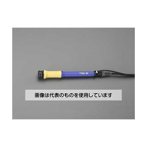 iHAKKOj [EA304AMp] fKXc EA304AM-100 F1