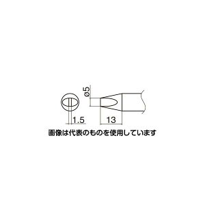 �G�X�R ��5.0mm �����p���Đ�(EA304AM�p) EA304AM-6 �����F1��
