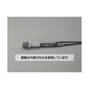 iHAKKOj [EA304APp] fKXc EA304AP-100 F1