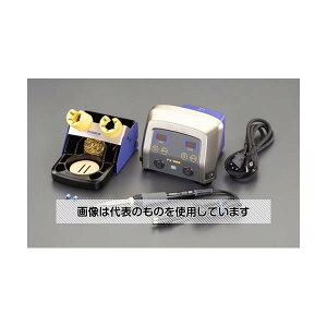 AY(AS ONE) 100V/135W Rg[tc(x\) EA304AR F1