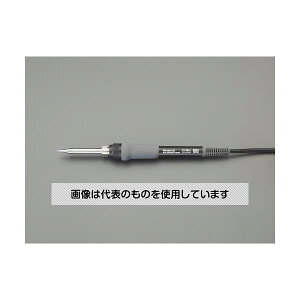 AY(AS ONE) [EA304ARp] c EA304AR-100 F1