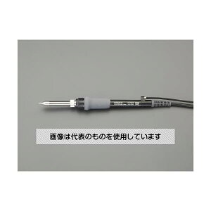 iHAKKOj [EA304ARp] fKXc EA304AR-101 F1