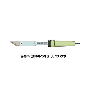 GXR AC100V/100W c EA304HB-110 F1