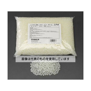 �G�X�R [EA305HF-1�p] 1kg �z�b�g�����g�y���b�g EA305HF-11 1��