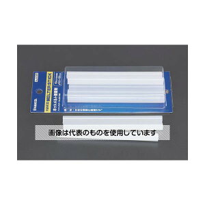 �����iHAKKO�j [EA305HF-2,-3�p] 1kg �z�b�g�����g�X�e�B�b�N EA305HF-15 �����F1��