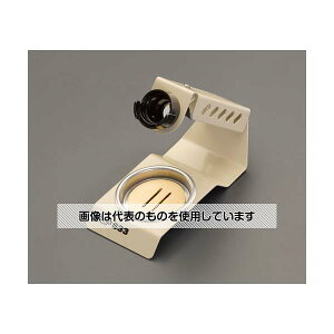 AY(AS ONE) cđ EA305ZB-2 F1