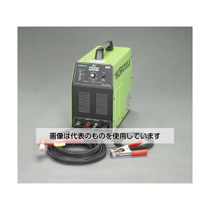 GXR AC100V GA[vY}ؒf@ EA315GL-1 F1