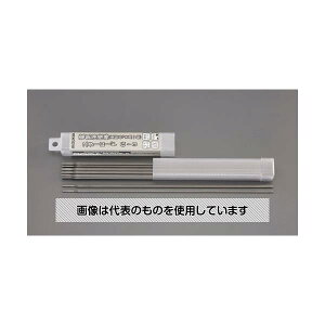 �G�X�R ��2.0mm/ 500g �n�ږ_(�����߂����p) EA318AH-2.0 �����F1��