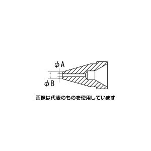 �G�X�R ��0.8/��1.5mm �����p�m�Y��(EA323MA-1�p) EA323MA-12 1��