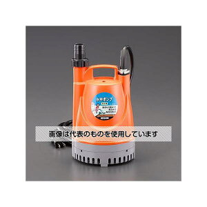 Hi AC100V(50Hz)/25mm |v(p) EA345EL-50 F1