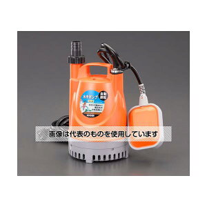 Hi AC100V(60Hz)/25mm |v(p/I[g) EA345EL-6 F1