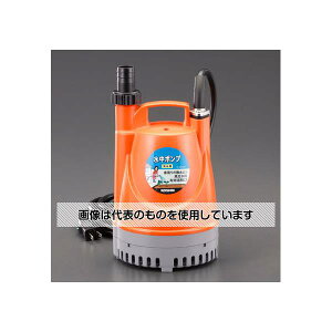 Hi AC100V(60Hz)/25mm |v(p) EA345EL-60 F1