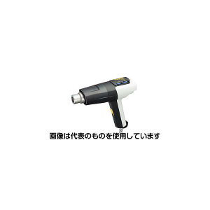 �A�Y����(AS ONE) AC100V/1000W �q�[�g�K�� EA365HA-10 �����F1��