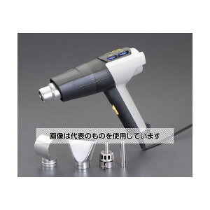 iHAKKOj AC100V/1000W q[gKLbg(xt) EA365HA-20 F1g