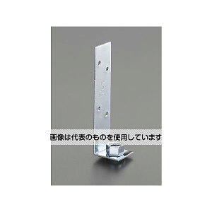 GXR W3/8 ؍ޗp݋ EA440AF-161 F1