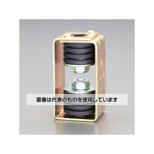 GXR W3/8"/ 5.8-46.0kg hU݂ EA440AX-73 F1