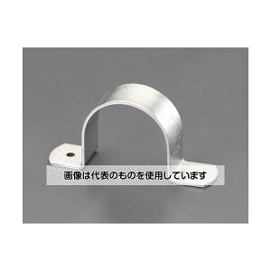 GXR 15A Thoh(XeX|Ǘp) EA440BA-215 F1