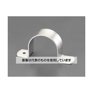 �G�X�R 65A �T�h���o���h(�X�e�����X�|�Ǘp) EA440BA-265 �����F1��