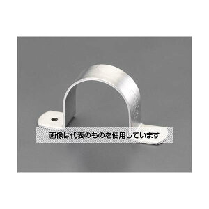 AY(AS ONE) 80A Thoh(XeX|Ǘp) EA440BA-280 F1