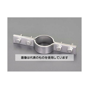 GXR 15A XeX|Ǘpoh(XeX) EA440BJ-15 F1