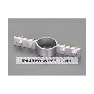 GXR 40A XeX|Ǘpoh(XeX) EA440BJ-40 F1