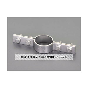 GXR 65A XeX|Ǘpoh(XeX) EA440BJ-65 F1