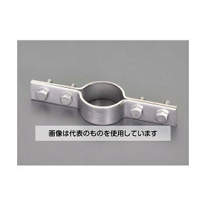 GXR 80A XeX|Ǘpoh(XeX) EA440BJ-80 1
