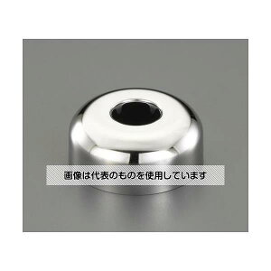 GXR 60x30mm ~ EA468BN-113 F1
