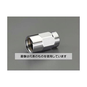 TOTO (NbNV[p) EA468BX-210A F1