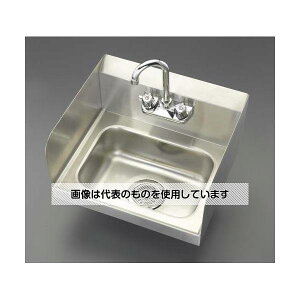 GXR 442x385x245mm 􂢃VN EA468EE-6 F1