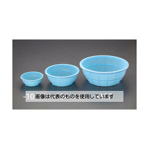 �G�X�R ��160x 60mm ����(�|���v���s������) EA506AC-101 �����F1��