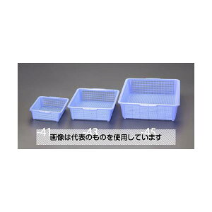 �G�X�R 235x195x 65mm �����p�^(�|���v���s������) EA506AC-41 �����F1��