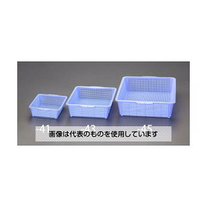 �G�X�R 480x370x110mm �����p�^(�|���v���s������) EA506AC-45 �����F1��