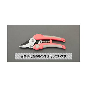 GXR 170mm ͂݁E EA540BK-11 F1