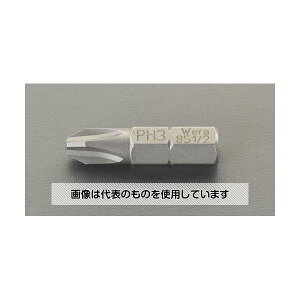 �G�X�R No1x32mm/5/16Hex [+]�C���p�N�g�r�b�g EA550WJ-11A �����F1�{