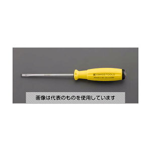 GXR 3.5x0.4x 90mm [-]hCo[(ESD) EA560PS-12 F1{