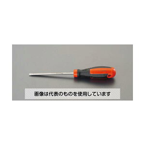 GXR 4.0x1.0x100mm [-]hCo[(`^) EA560TB-4 F1{