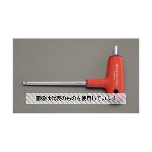 GXR 5.0x150mm [Ball Hexagon]T^` EA573MR-5 F1{