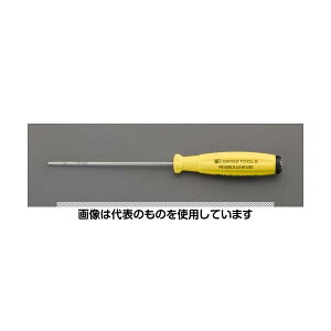 GXR 4.0x120mm [Ball-Hexagon]hCo[(ESD) EA573MW-4 F1{